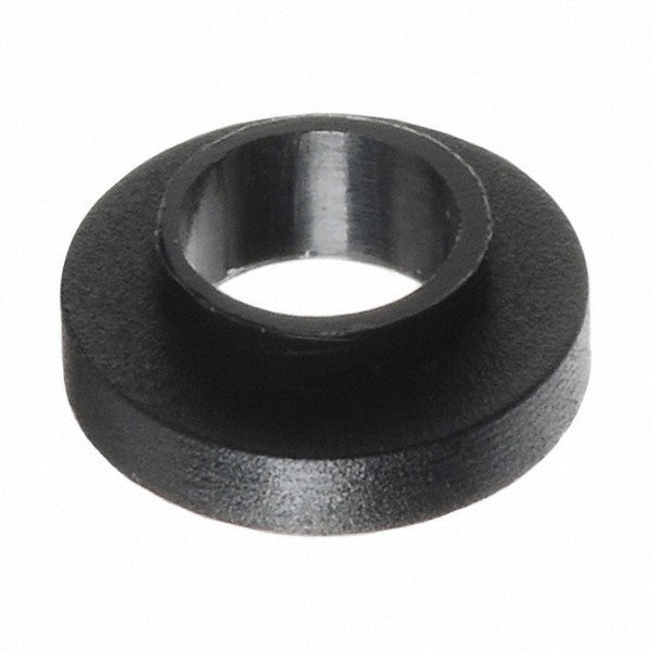 Coil Machine Parts