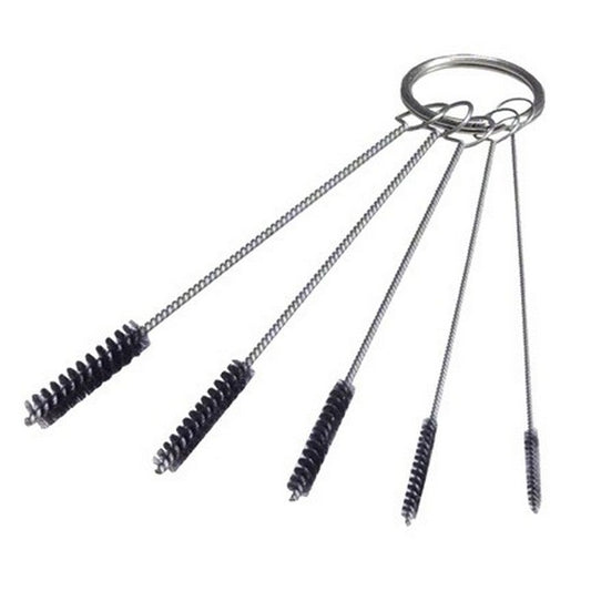 Tip Cleaning Brushes