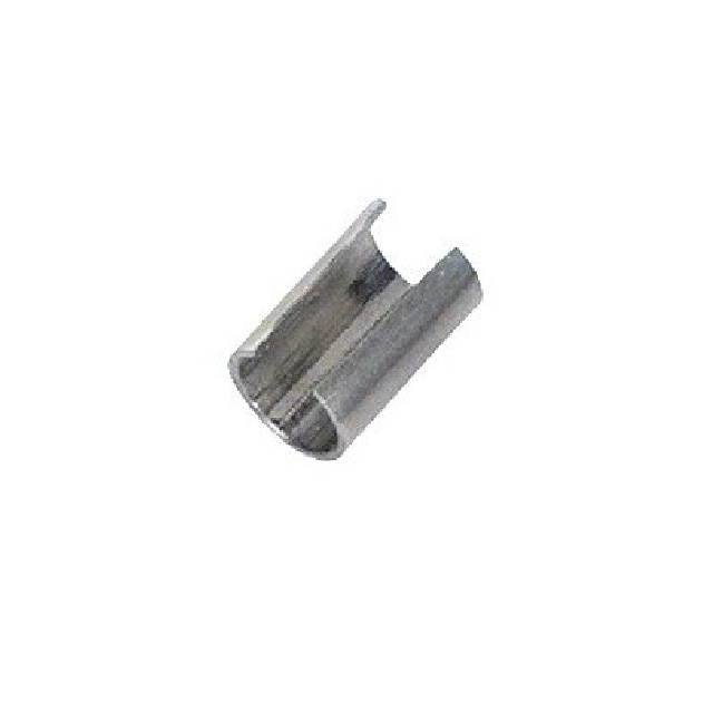 Coil Machine Parts