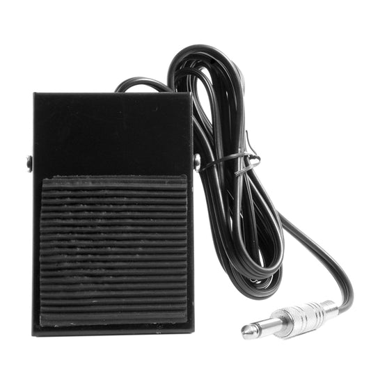 Treadlite Foot Switch with Phone Plug