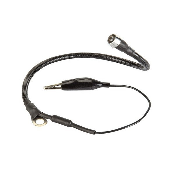 Coil Machine Parts