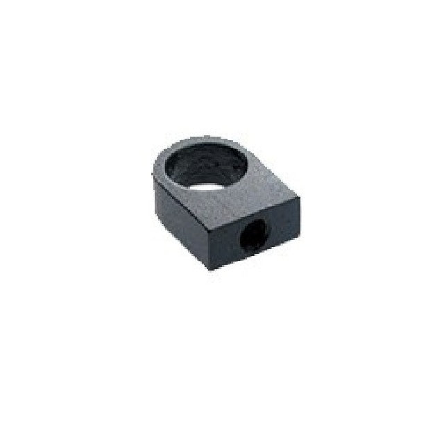 Coil Machine Parts
