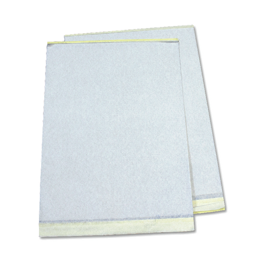 Dynarex Thermal Transfer Paper Box of 100