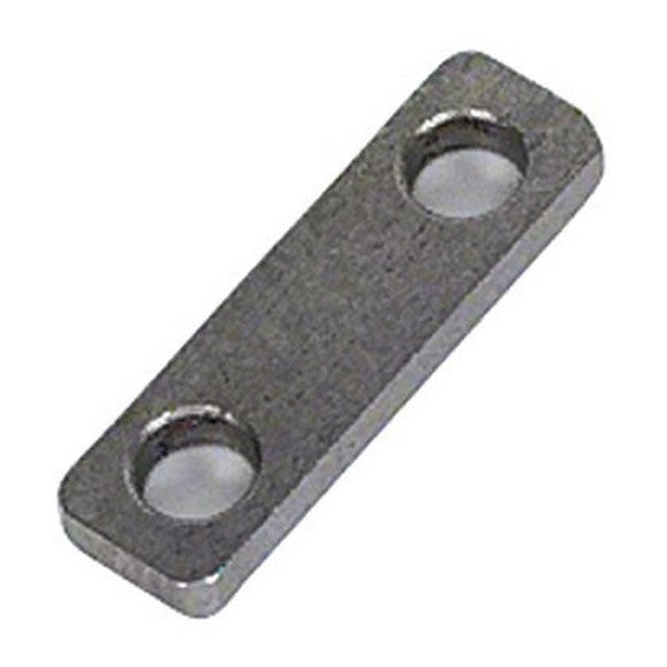 Coil Machine Parts