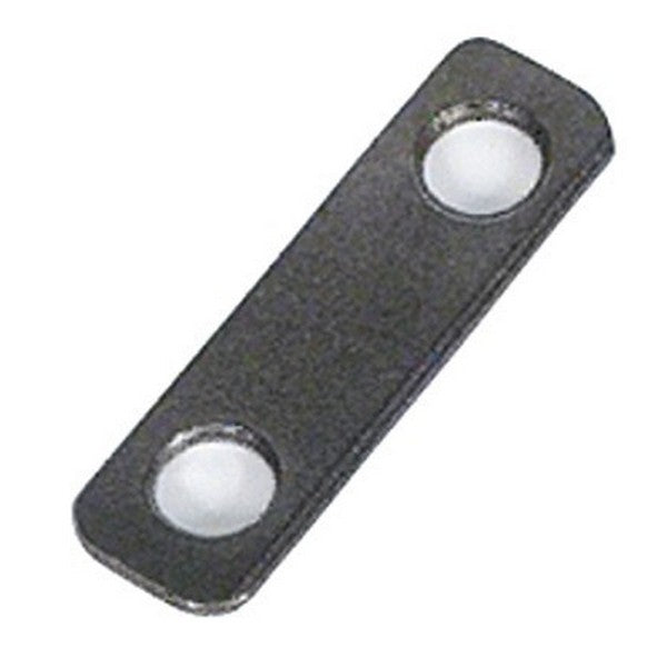 Coil Machine Parts