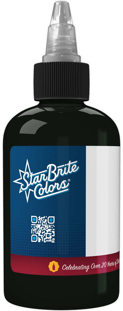 Starbrite Amethyst Tattoo Ink