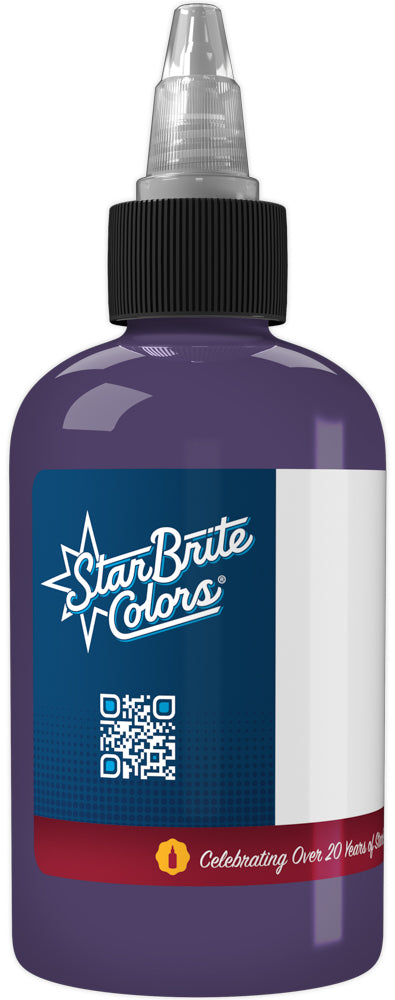 StarBrite Dark Cloud Tattoo Ink