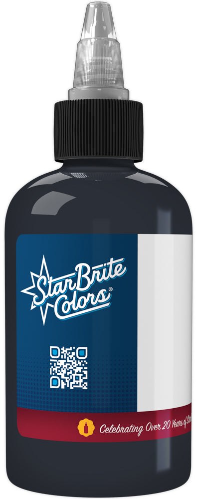 StarBrite Dark Moss Tattoo Ink