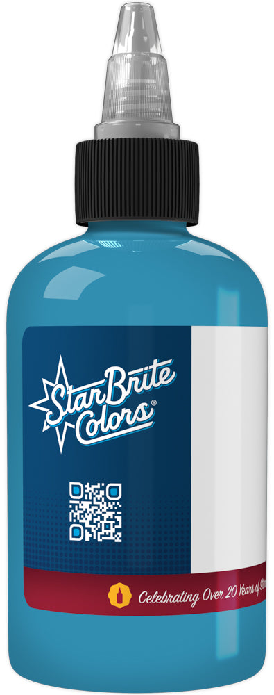 StarBrite Deep Freeze Tattoo Ink