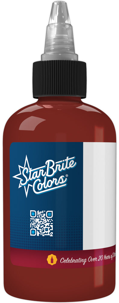 StarBrite Dryed Blood Tattoo Ink