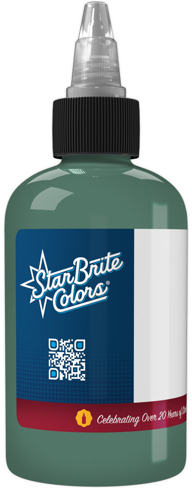 StarBrite Gorgon Tattoo Ink