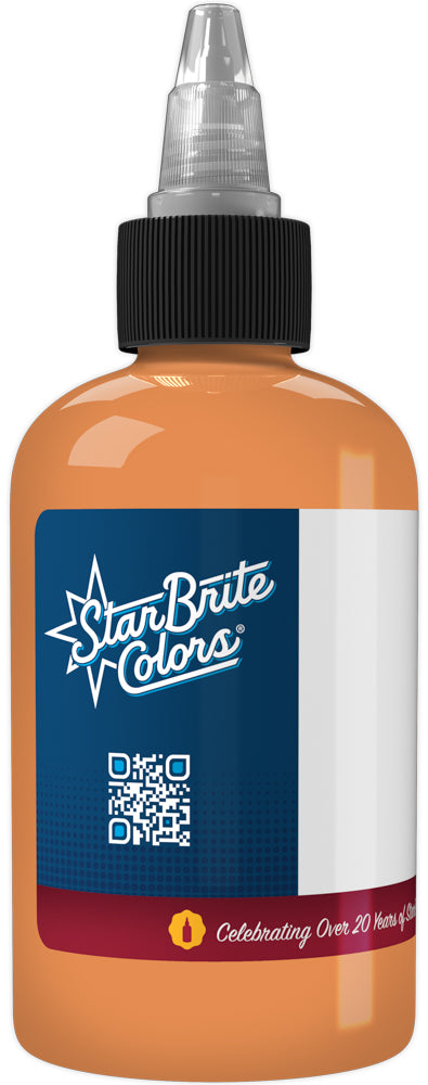 StarBrite Joao's Creamsicle Tattoo Ink