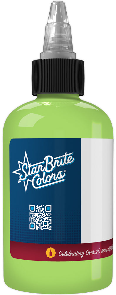 StarBrite Killer Kiwi Tattoo Ink