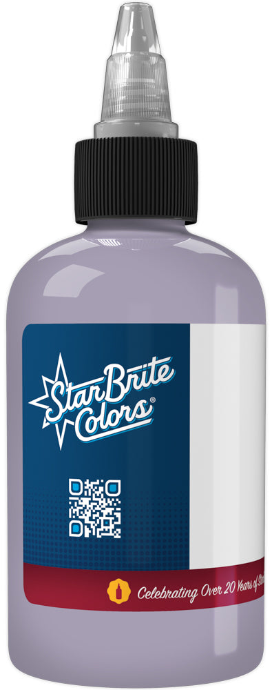 StarBrite Lite Cloud Tattoo Ink