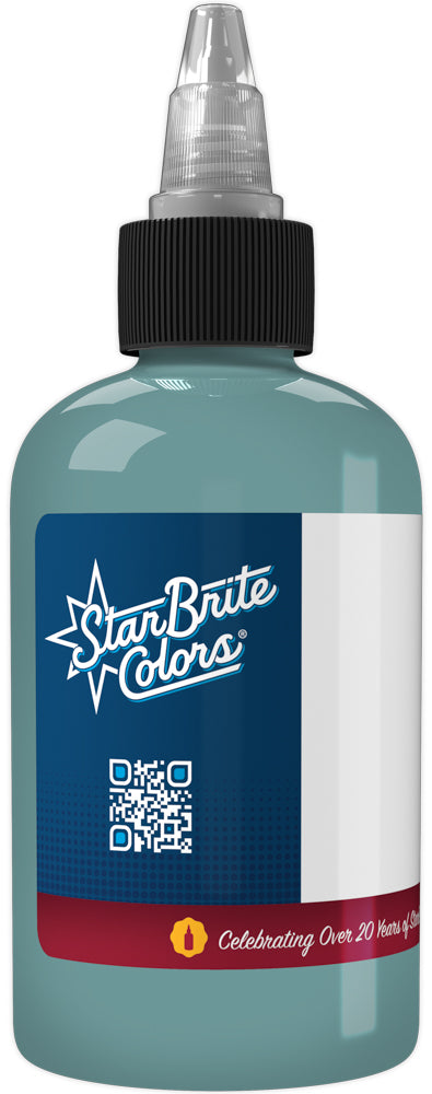 StarBrite Lite Gorgon Tattoo Ink