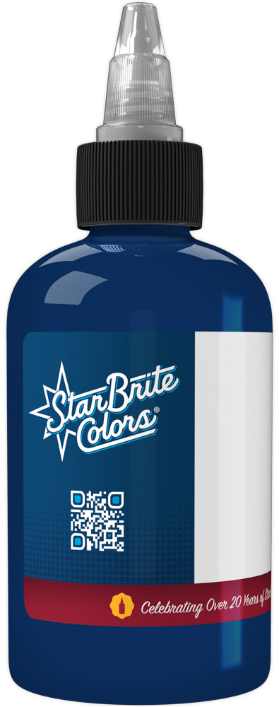 StarBrite Marianas Trench Tattoo Ink