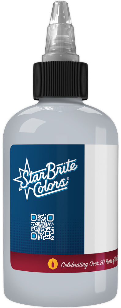 StarBrite Misty Cloud Tattoo Ink