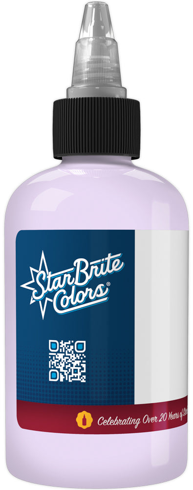 StarBrite Nautical Purple Tattoo Ink